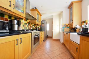 Photo 9- click for photo gallery